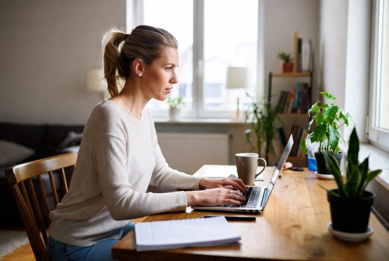 Signature: e5WPabOsK6lwtWj0biISQedW+vAuFyv7G0U7NWZTLOUdrUmL0aT+3oegvLlT+nWxXaLRK2XdPQsSbqNUCx5an+5XZeXeMkd9b2mTGZvXRKWYxdlgG8+y3xH1McJBD6GPMennS4a7MafuBiGNVb42OrXHUl7hX8ZQIfOXGVUnzboYSd7+pzUnmh2G8hvFsxOkOEiht63kOmwBkErpdsQd6/LlDDjnMJsj7jweRl70LWmUED+TUS/idVcWtf0aoKWp