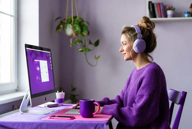 Signature: e8G40Yt1Ee+G041i3DcN6QoqJ/md6hEZ1Yyugjx9VxfUMBHSCaNDPfxq67RsJGfBA7yNaNasBuvxp7uTAGrauTkrbCgS1L6XHzCD5LPpHRW0LimOjvJJTicd0emGpKQ1NQwGFFbiu0KZNO9eN569zH3EcLBzSmCiBC9JREJ8X78PTJvFhOJIHIn4QJQgr5DYZHAgOg9PCKxvyG+DWUzeMjaUiCopdWoIhdoQI3occIceLx/Z6lDtBopWYF1jEJikgFvBE6DBpNHJM9bZXoMh4A==