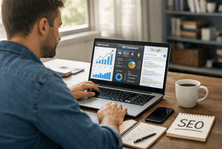 5-dicas-para-rankear-no-google-head-design