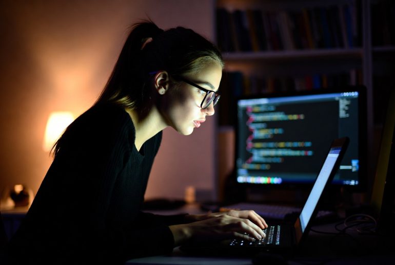 Signature: XBNTWdwhX8bVSpPSum7npoZ13B46O5y9rLaCOJpdqDh5ESpwnMBlK7BCxT4ttHYqi2mi0rvu+WE8rI9KWTb4twfEy9Y92CkyrOjijaIiOKuHcnWHsFfjQMo6UVp0rmLpgSvgRXb9m9NiG09OV3onptGNQEMomCfkYL8oheATqHv+hiEy1sY8azlzCGrlIwwcKA8uaulOZJZVUt+nxP2srPvhWlawurx8sfrJgjZpbeiAckzvqYUiOHub3E4Zfqc9hfaauop5VsahRa3s+DI/OLRs97X/+YK06c/STXaHVHc=