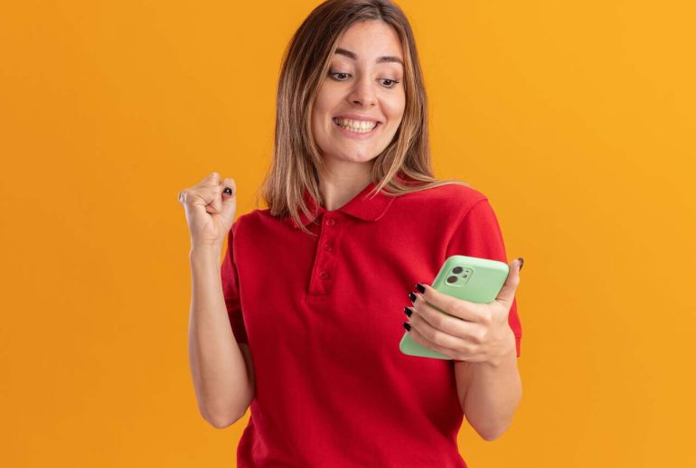 marketing-para-afiliados-o-que-decidir-trafego-pago-ou-organico-min (1)