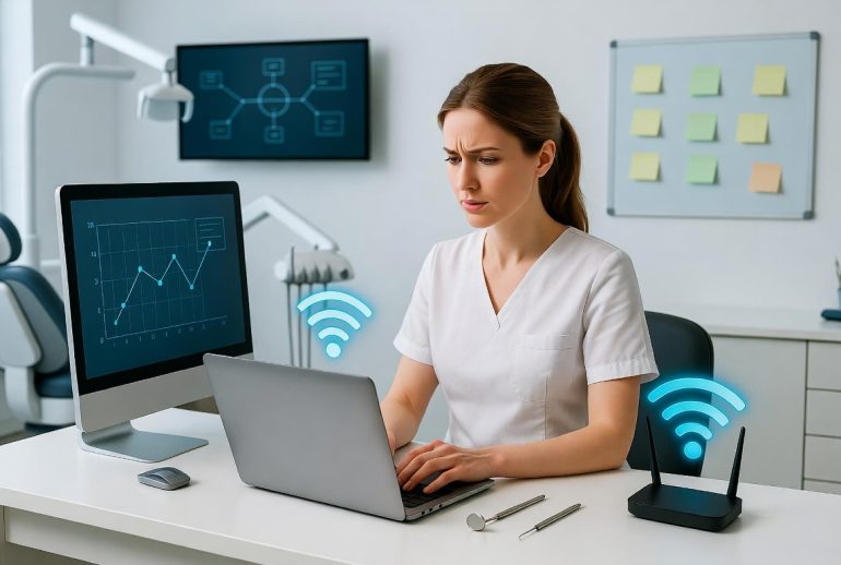 Signature: 8PTr3xbjXIjtc5QI/u8Bl3dAWjKEN45/cC/7OfOG3Ve576sgmj7PwRnO9AD2aPm/qy2/bz3jyPOCD1QMZ0Aqg4nGjz6G+G+N+rq/i4q5NlrBcK3boSBNLgp7P3wWy0v+wBD1/ebm2JA+u2oUMBUJquwGeTmtDb2SI7EIsg8g9Dimw4wE/S1GbEursWdbhLF4kytENhefF/QEOjPSHf4MW2DmPUCMx98uUnDQNvqQRRkmm7XRi0W2M9ttKSA55+Wg/JRTivTi6h4Ti/nKVGdSRAKNm//Sl2JbgPuDg4HdzlM=