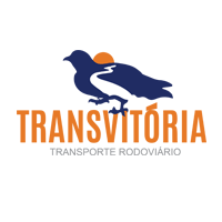 02-logotipo-transvitoria