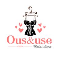 04-logotipo-ouse-use