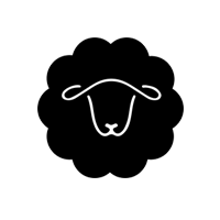 06-logotipo-ovelha-negra