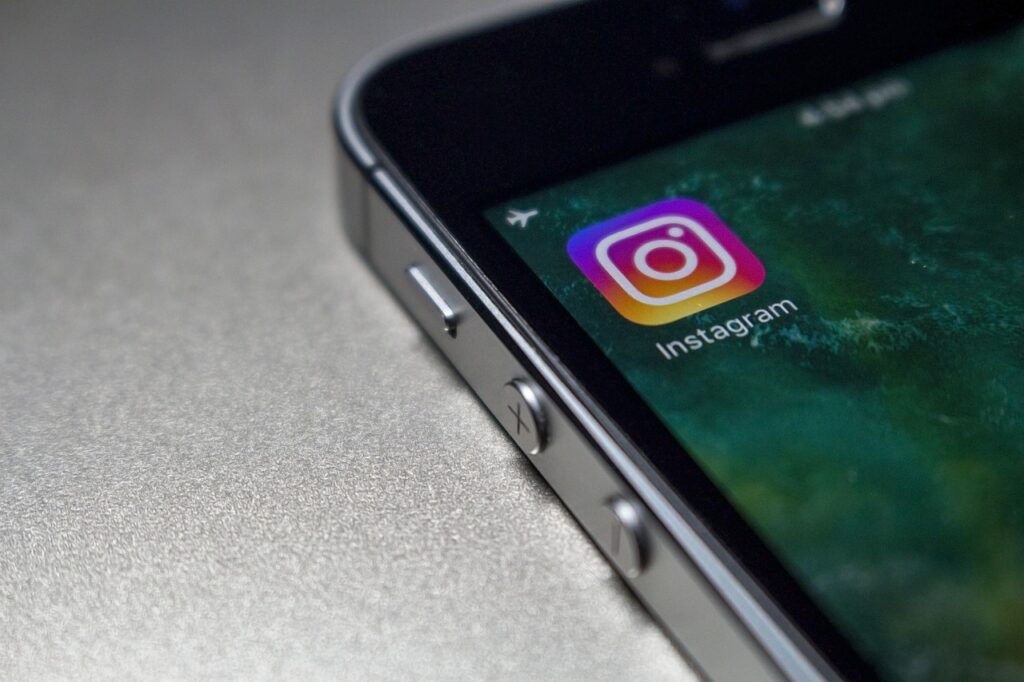 Maximize Retornos com Anúncios no Instagram