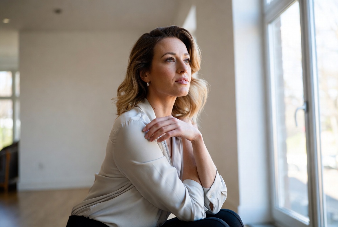 Dra. Ana Castelo - Psicóloga Junguiana