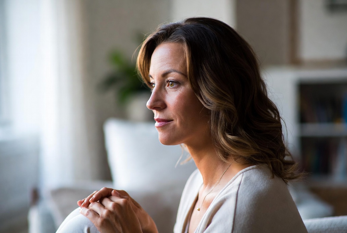 Dra. Ana Castelo em atendimento