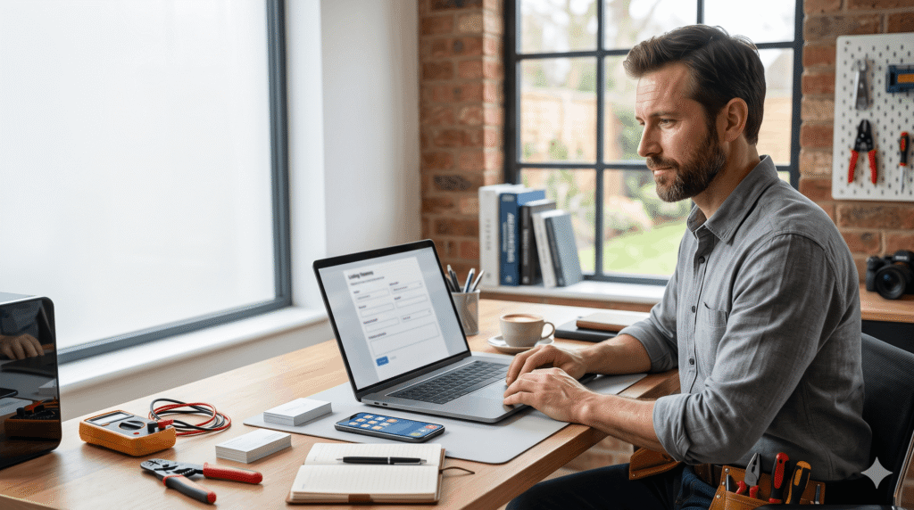 Diretórios online para cadastrar serviços e aumentar presença digital