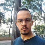 RUBENS MEDEIROS